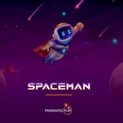 Spaceman aaabet login