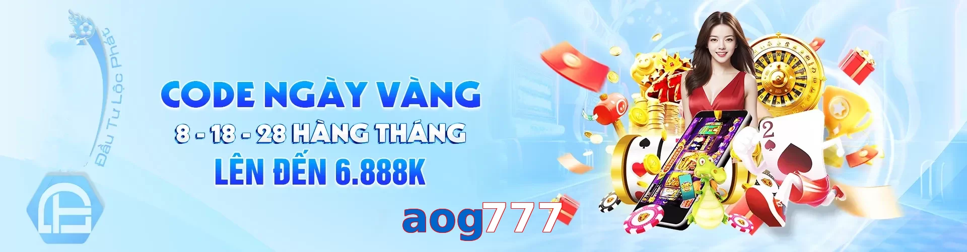 BANNER-aog777-2