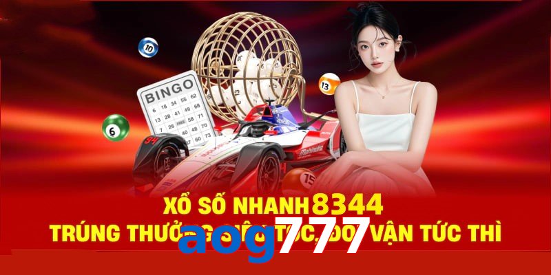 aog777 🏆 casino app quay hũ uy tín - odds cao | ưu đãi FUN- aog777.com