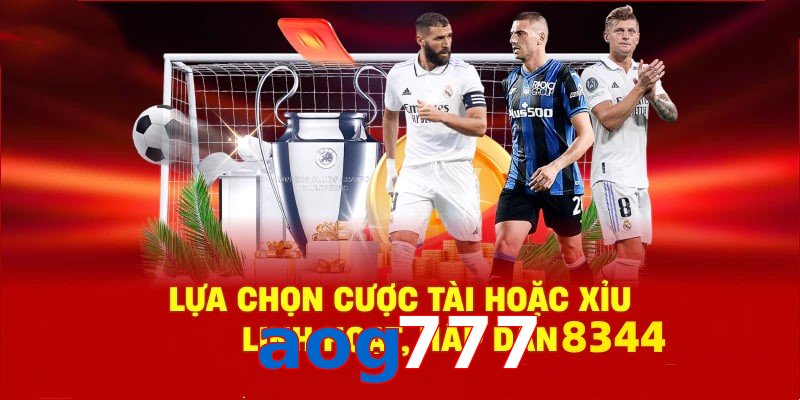 Danh mục đa dạng, đoán chuẩn là nhận tiền