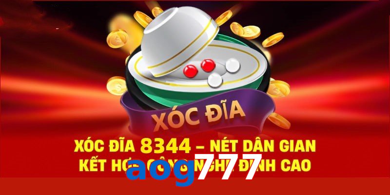 Soi Cầu Lô Kép Chuẩn - Bí Quyết Chinh Phục Lô Đề Từ Cao Thủ