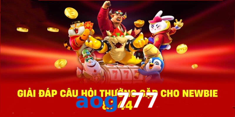 aog777 🏆 Cổng game Tool nổ hũ - win mỗi ngày | ưu đãi VIP- aog777.com