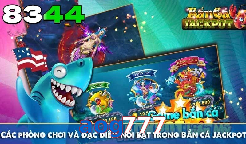 aog777Săn chơi bài phỏm VN - link vào nhanh | ưu đãi VIN