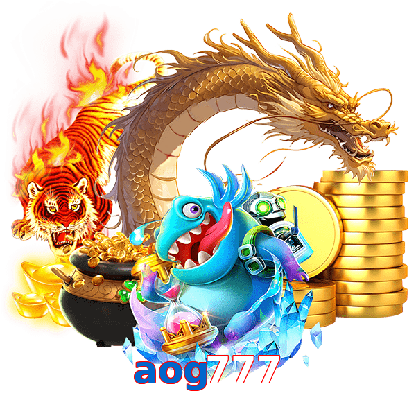 aog777-thuong-hieu-nha-cai