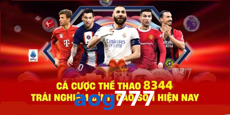 Đá Gà Philippines – Tinh Hoa Truyền Thống Và Thể Thao 